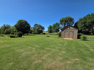 20941 E 102nd St S, Broken Arrow, OK 74014 - photo 5
