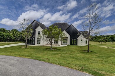 160 Dallas St, Decatur, TX 76234 - photo 3