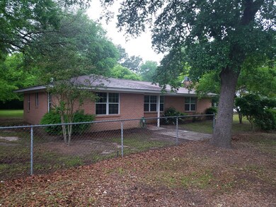 256 Ivey Rd, Lufkin, TX 75904 - photo 3