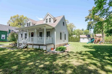 25 Farm Ln, Seabrook, NH 03874 - photo 2