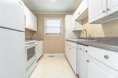 30 Hope Dr, Bella Vista, AR 72715 - photo 7