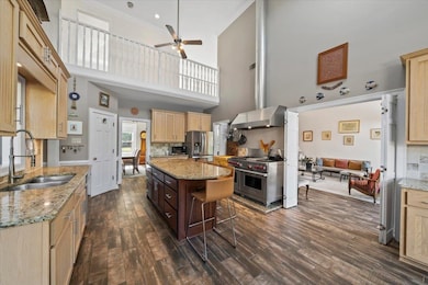 9464 Doe Meadow Dr, Germantown, TN 38139 - photo 6