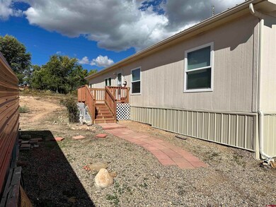 24132 Road L, Cortez, CO 81321 - photo 2