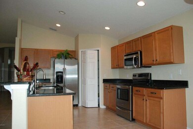 kitchen1