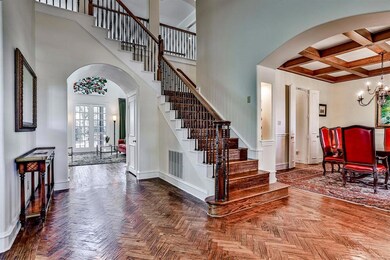 400 Wickham Ln, Southlake, TX 76092 - photo 4