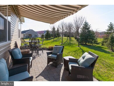 203 Wilshire Blvd, Swedesboro, NJ 08085 - photo 6