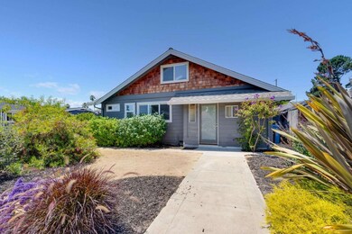 511 Pacheco Ave, Santa Cruz, CA 95062 - photo 5