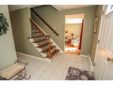 52 Sandy Pond Pkwy, Bedford, NH 03110 - photo 2