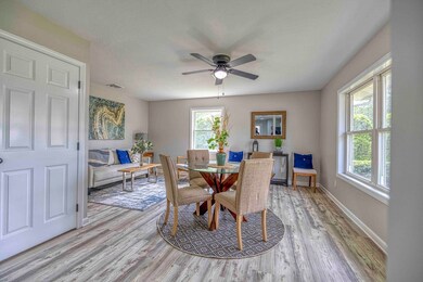 41 Missile Loop, Swansea, MA 02777 - photo 2