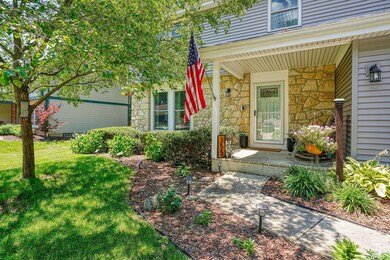 755 McDonell Pl (51)