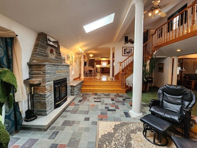 5214 State Route 145, Cobleskill, NY 12043 - photo 5