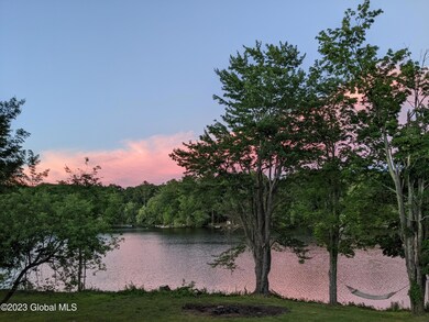 PXL_20220628_004751597