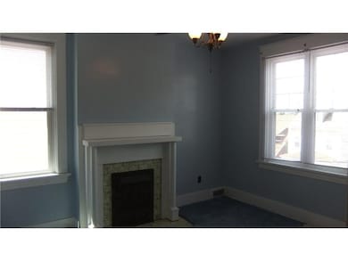 Master Bedroom.