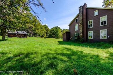 3102 Route 115, Effort, PA 18330 - photo 2