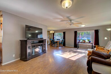 Living Room 3