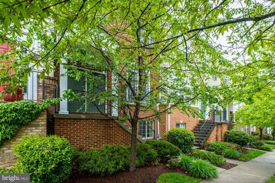 546 Jurgensen Place, Hyattsville, MD 20785 - photo 2