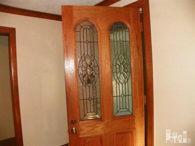 1224 Crooked Run Rd, Willard, NC 28478 - photo 7