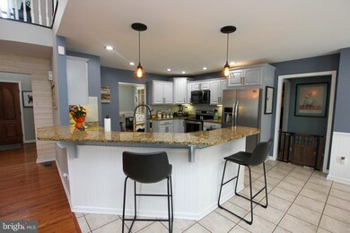 6801 Atlanta Cir, Seaford, DE 19973 - photo 5