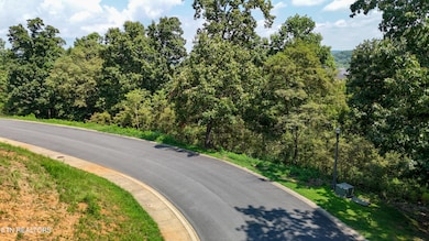 2078 Edgewater Sound Rd, Morristown, TN 37815 - photo 3