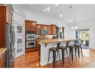 2132 N 3rd St, Washougal, WA 98671 - photo 5