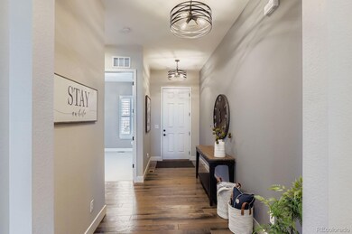 14315 Dahlia St, Thornton, CO 80602 - photo 4