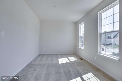 43688 Sweetbay St, California, MD 20619 - photo 5