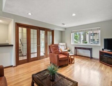 12 Sutton Place, Swampscott, MA 01907 - photo 4