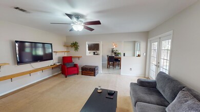 7854-Skyview-Blvd-11302023_133345