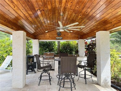 11301 SW 16th St, Davie, FL 33325 - photo 4