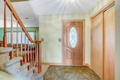 04-Foyer