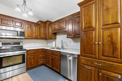 3300 3500 W unit 203, Sioux Falls, SD 57108 - photo 6