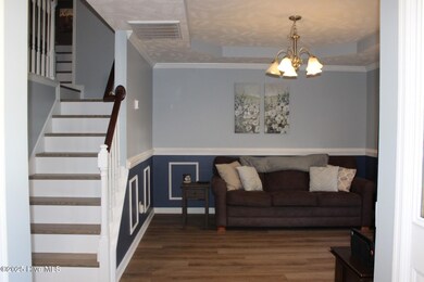 305 Trappers Rd, Hubert, NC 28539 - photo 5