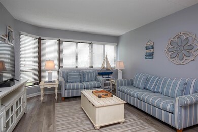 4500 W Brigantine Ave unit 2117, Brigantine, NJ 08203 - photo 3
