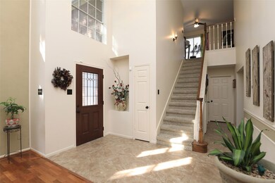 14315 Sandalfoot St, Houston, TX 77095 - photo 6