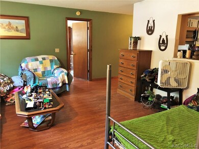 8842 N Amboy Dr, Citrus Springs, FL 34433 - photo 6