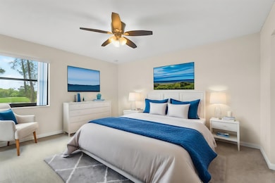 608 Lakeview Dr E, Royal Palm Beach, FL 33411 - photo 7