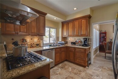 14321 Spring Vista Ln, Chino Hills, CA 91709 - photo 6