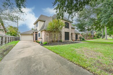 15734 Sweetwater Creek Dr, Houston, TX 77095 - photo 3
