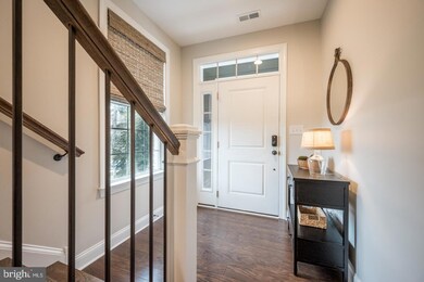 2516 Riddle Ave, Wilmington, DE 19806 - photo 5