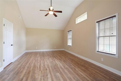 40664 Chinchas Creek Rd, Slidell, LA 70461 - photo 4