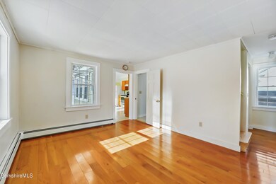 25 Living Room