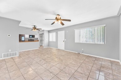 12159 Wintercrest Dr unit 1, Lakeside, CA 92040 - photo 5