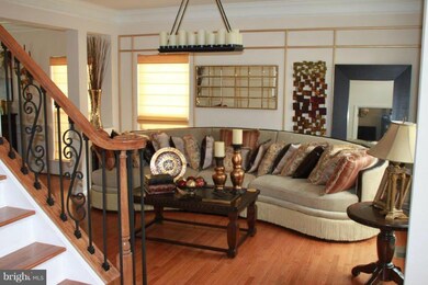 2002 Lake Forest Dr, Upper Marlboro, MD 20774 - photo 5