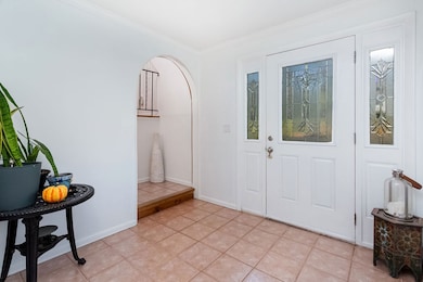 35 Mendes Rd, Danbury, CT 06811 - photo 3