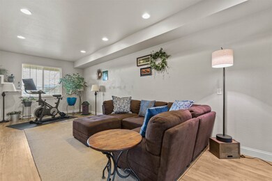 4239 W Babcock St unit 7, Bozeman, MT 59718 - photo 7