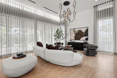 63 the Isles at Dorado Beach, Dorado, PR 00646 - photo 6