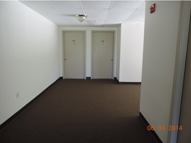 131 Capitol Hill Dr unit 131, Londonderry, NH 03053 - photo 7