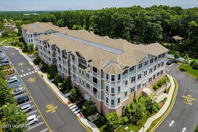 03-Exterior of Building 6