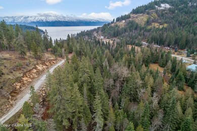 Aerial_GarfieldBay_TractB-4