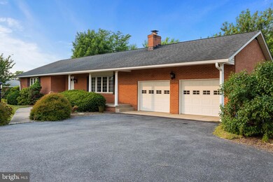 3833 Burkittsville Rd, Knoxville, MD 21758 - photo 4